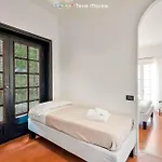 Ai Colli 136, Terre Marine Apartment La Spezia