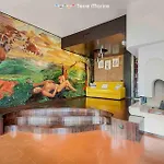Apartment Ai Colli 136, Terre Marine *